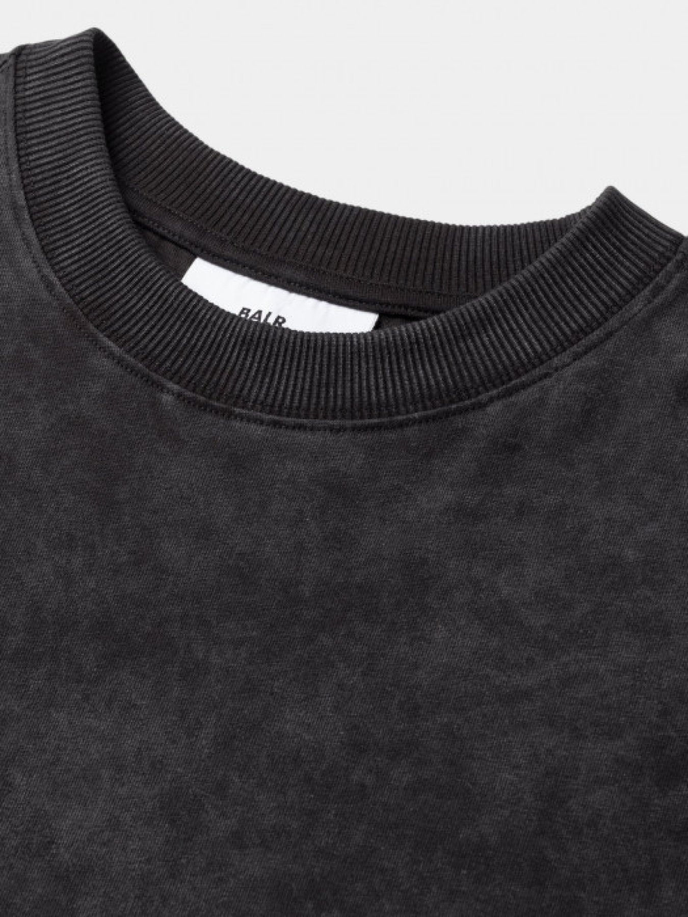 Футболки и поло Balr модель 9488 Фото