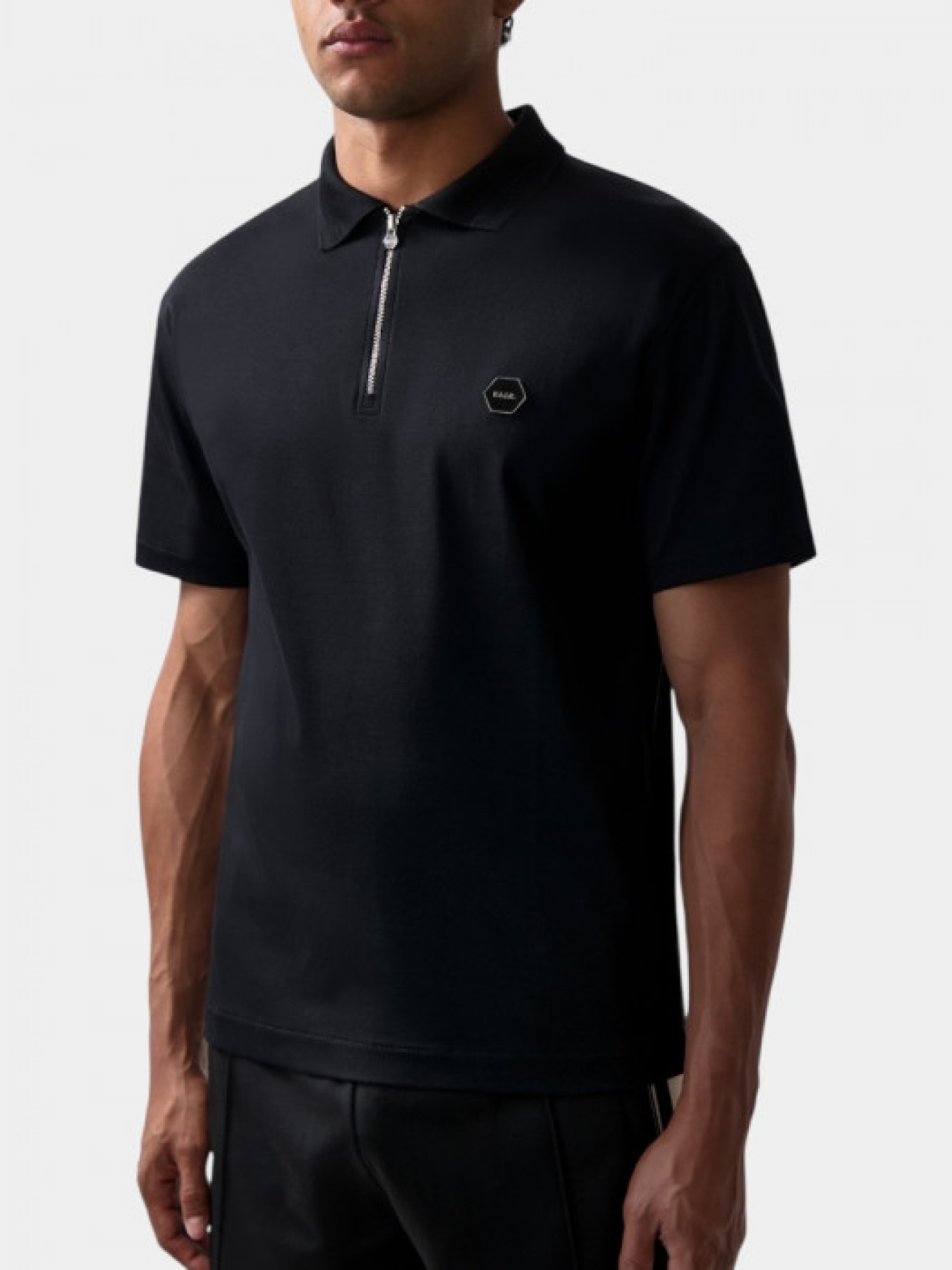 Футболки и поло Balr модель 9479 Фото