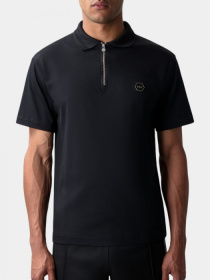 Футболки и поло Balr модель 9479 Фото