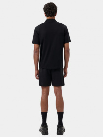 Футболки и поло Balr модель 9479 Фото