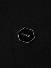 Футболки и поло Balr модель 9479 Фото