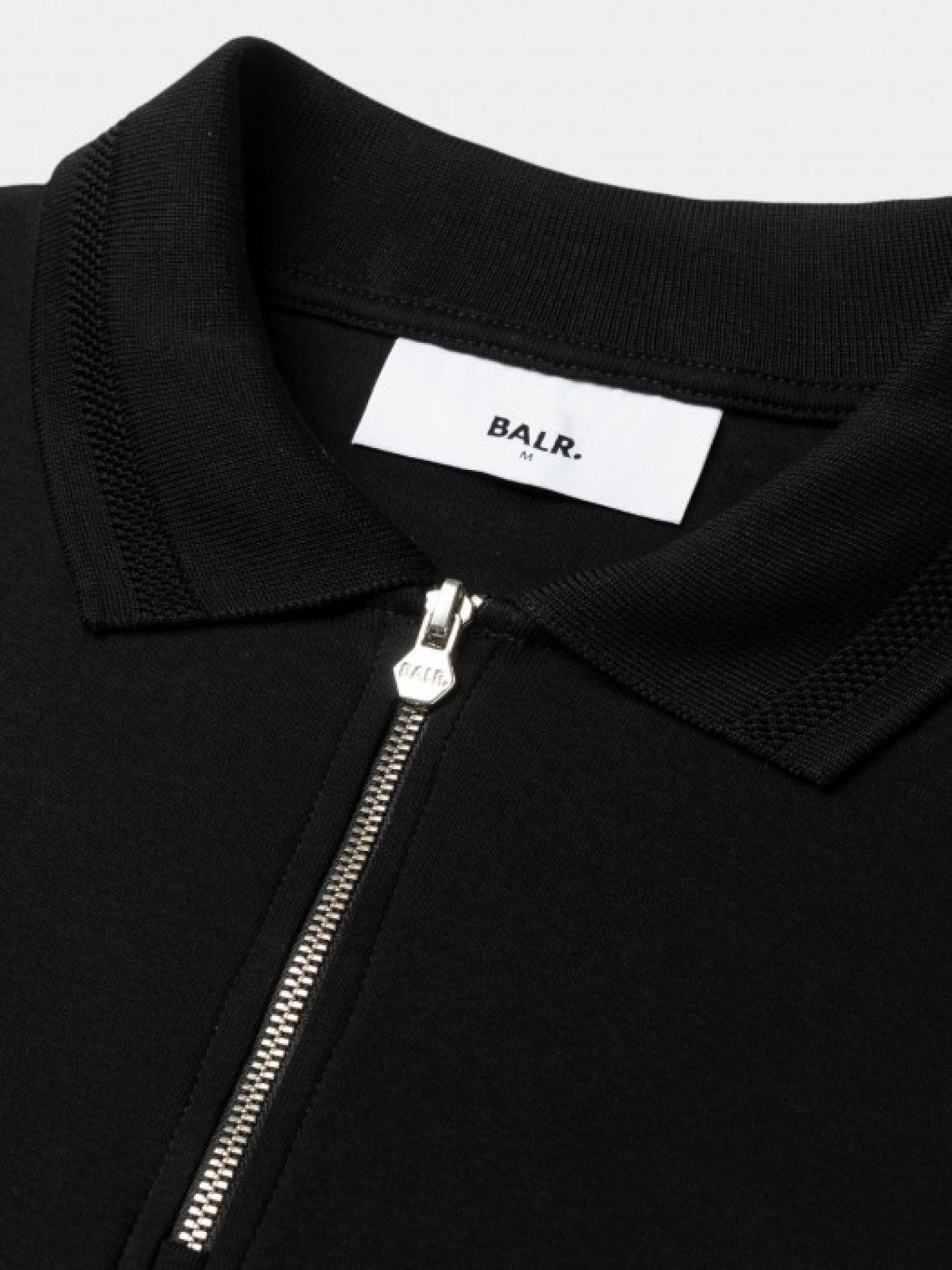 Футболки и поло Balr модель 9479 Фото