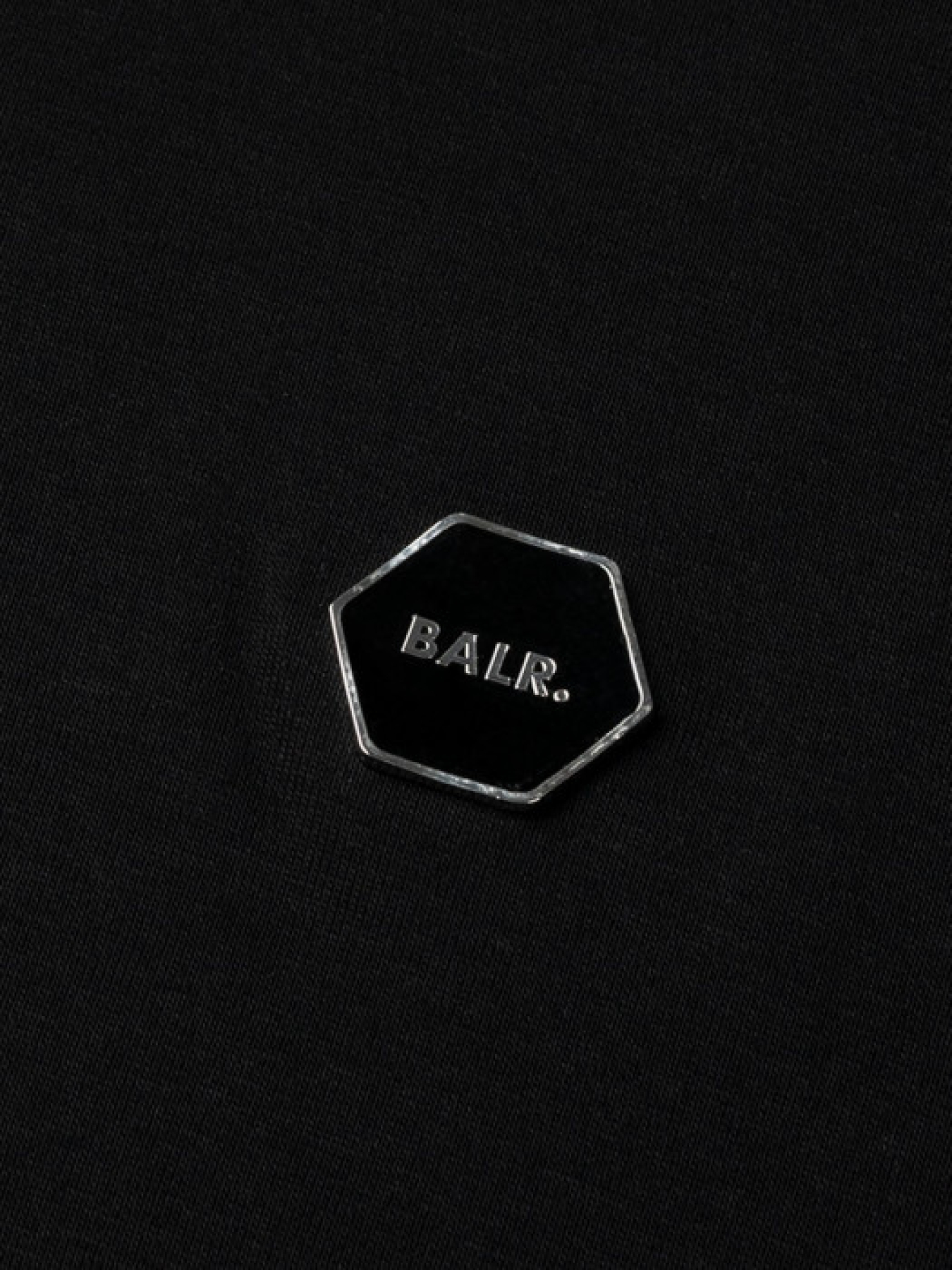 Футболки и поло Balr модель 9479 Фото