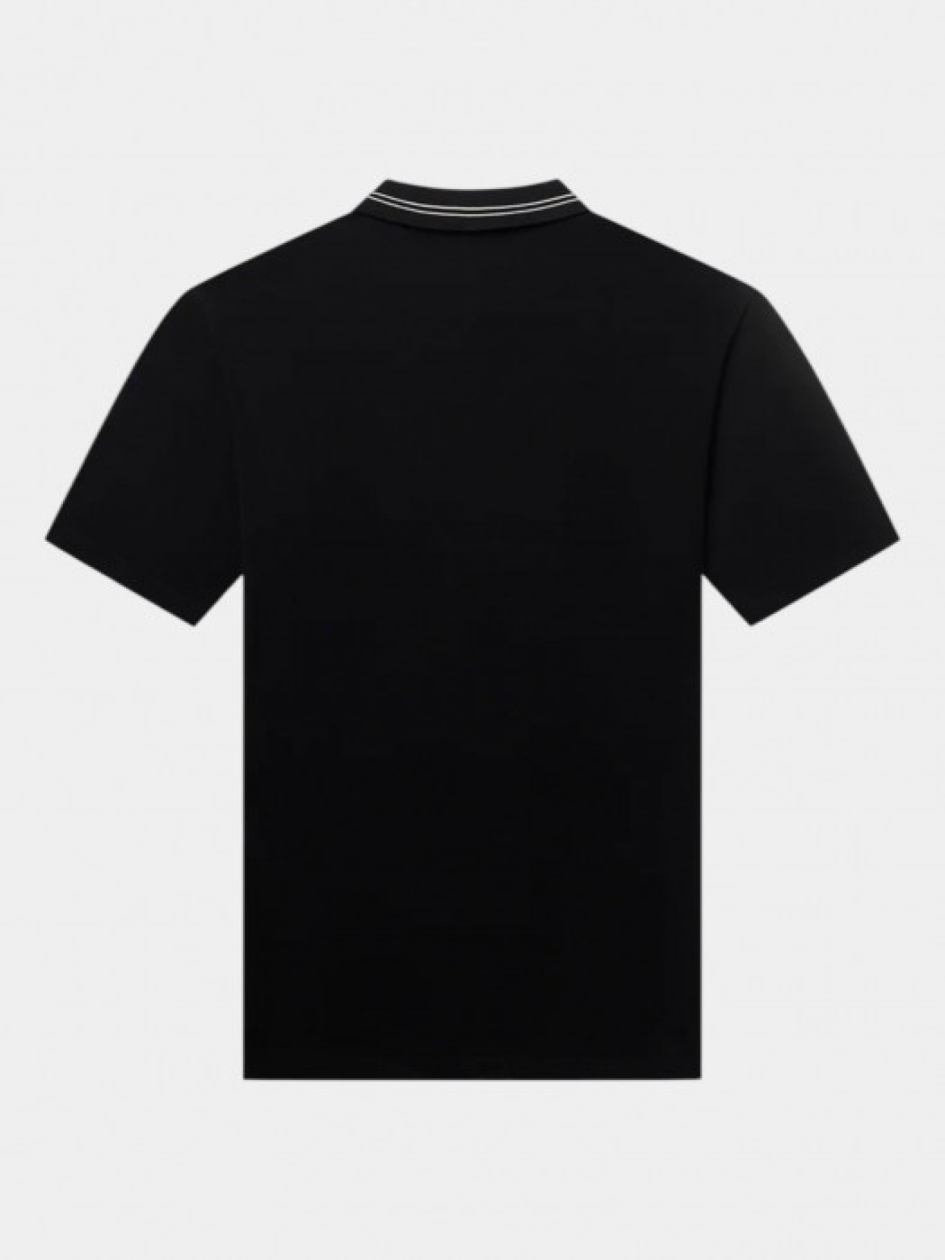 Футболки и поло Balr модель 9469 Фото