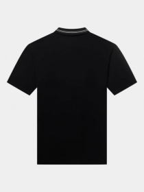 Футболки і поло Balr модель 9469 Фото