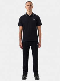 Футболки і поло Balr модель 9469 Фото