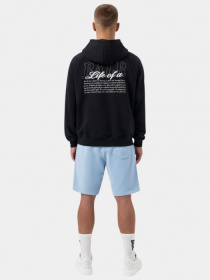 Кофты и свитера Balr модель 9492 Фото