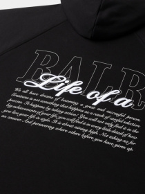 Кофты и свитера Balr модель 9492 Фото