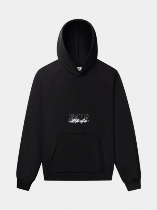 Худи и свитшоты Balr модель 9492 Фото