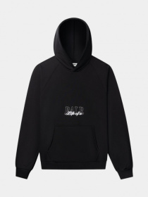 Худи и свитшоты Balr модель 9492 Фото
