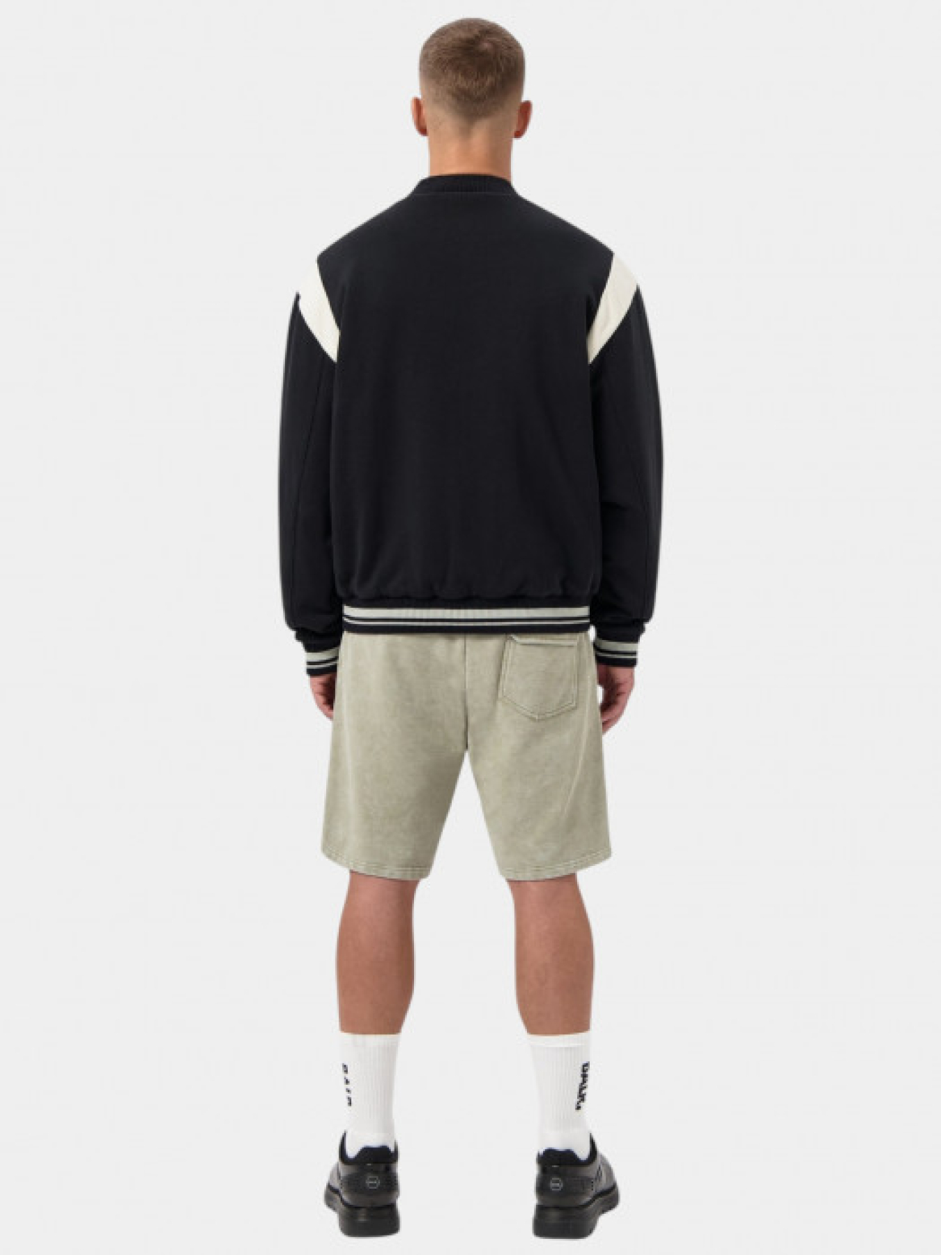 Куртки Balr модель 9490 Фото