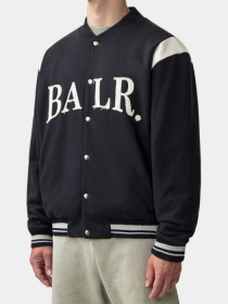 Куртки Balr модель 9490 Фото