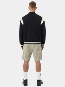 Куртки Balr модель 9490 Фото