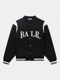 Куртки Balr модель 9490 Фото