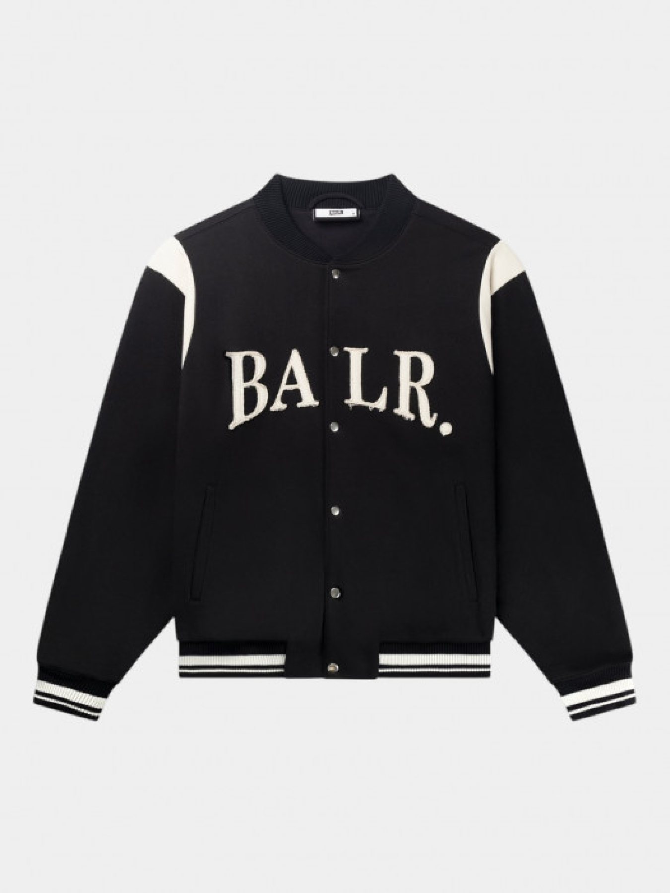 Куртки и дубленки Balr модель 9490 Фото