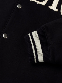 Куртки и дубленки Balr модель 9490 Куртки и дубленки Balr модель 9490 Фото