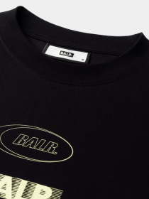 Футболки і поло Balr модель 9486 Фото