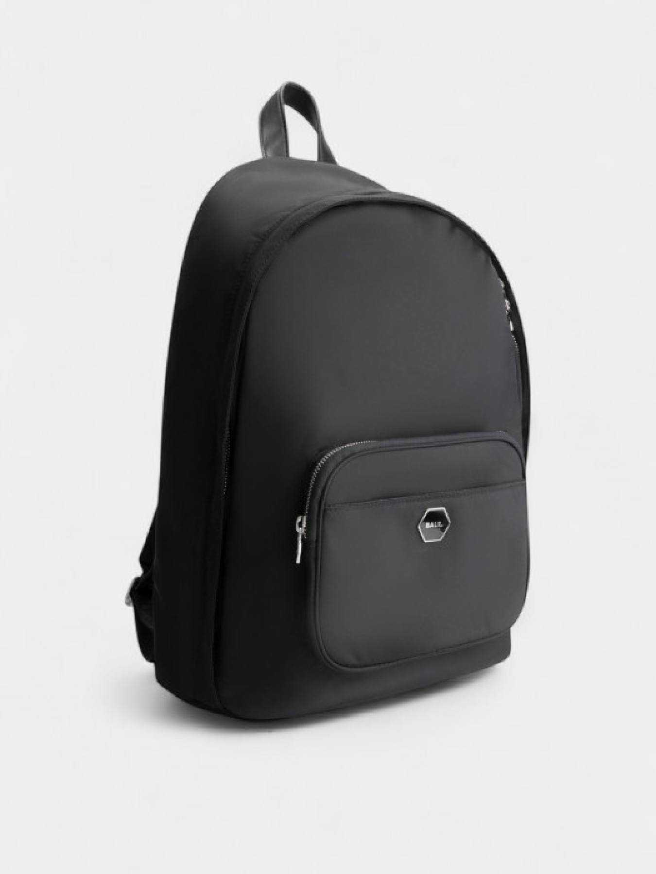 Сумки Balr модель 9495 Фото