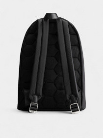 Сумки Balr модель 9495 Фото