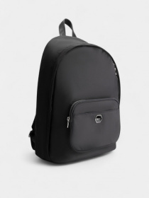 Сумки Balr модель 9495 Фото