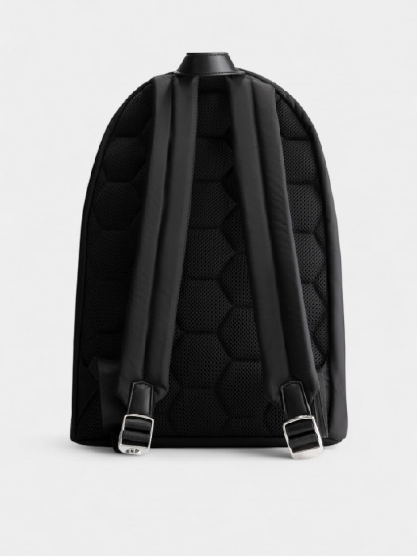 Сумки Balr модель 9495 Фото