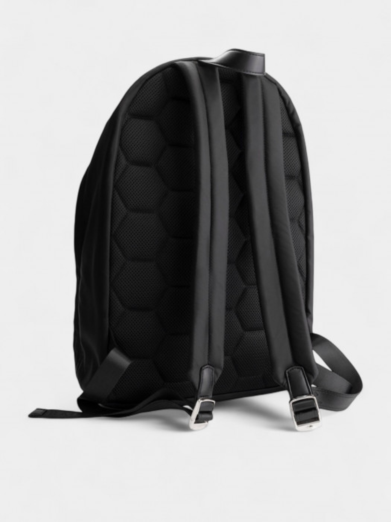 Сумки Balr модель 9495 Фото