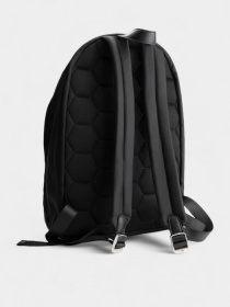 Сумки Balr модель 9495 Фото