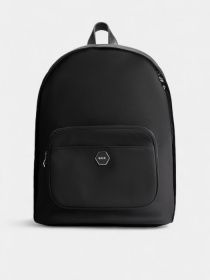 Сумки Balr модель 9495 Фото