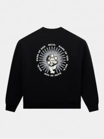 Кофты и свитера Balr модель 9494 Фото