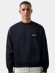 Кофты и свитера Balr модель 9494 Фото