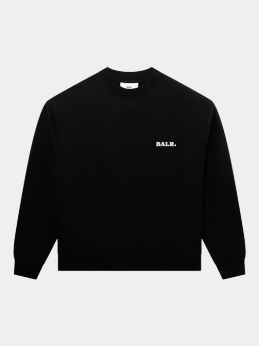 Кофты и свитера Balr модель 9494 Фото