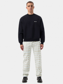 Худі та світшоти Balr модель 9494 Фото