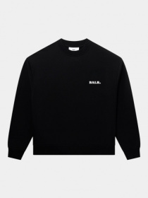 Худи и свитшоты Balr модель 9494 Фото