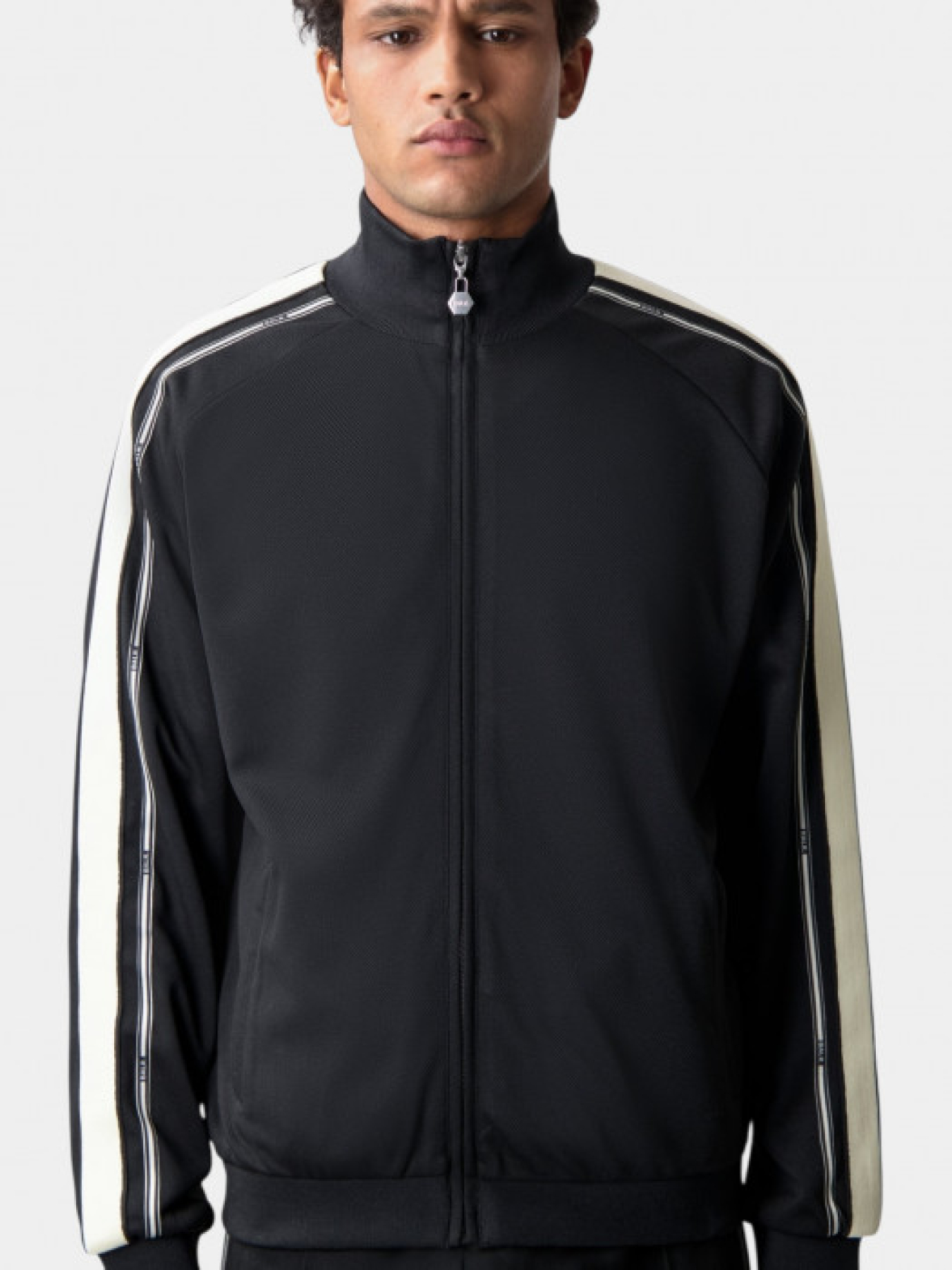 Костюмы Balr модель 9491 Фото