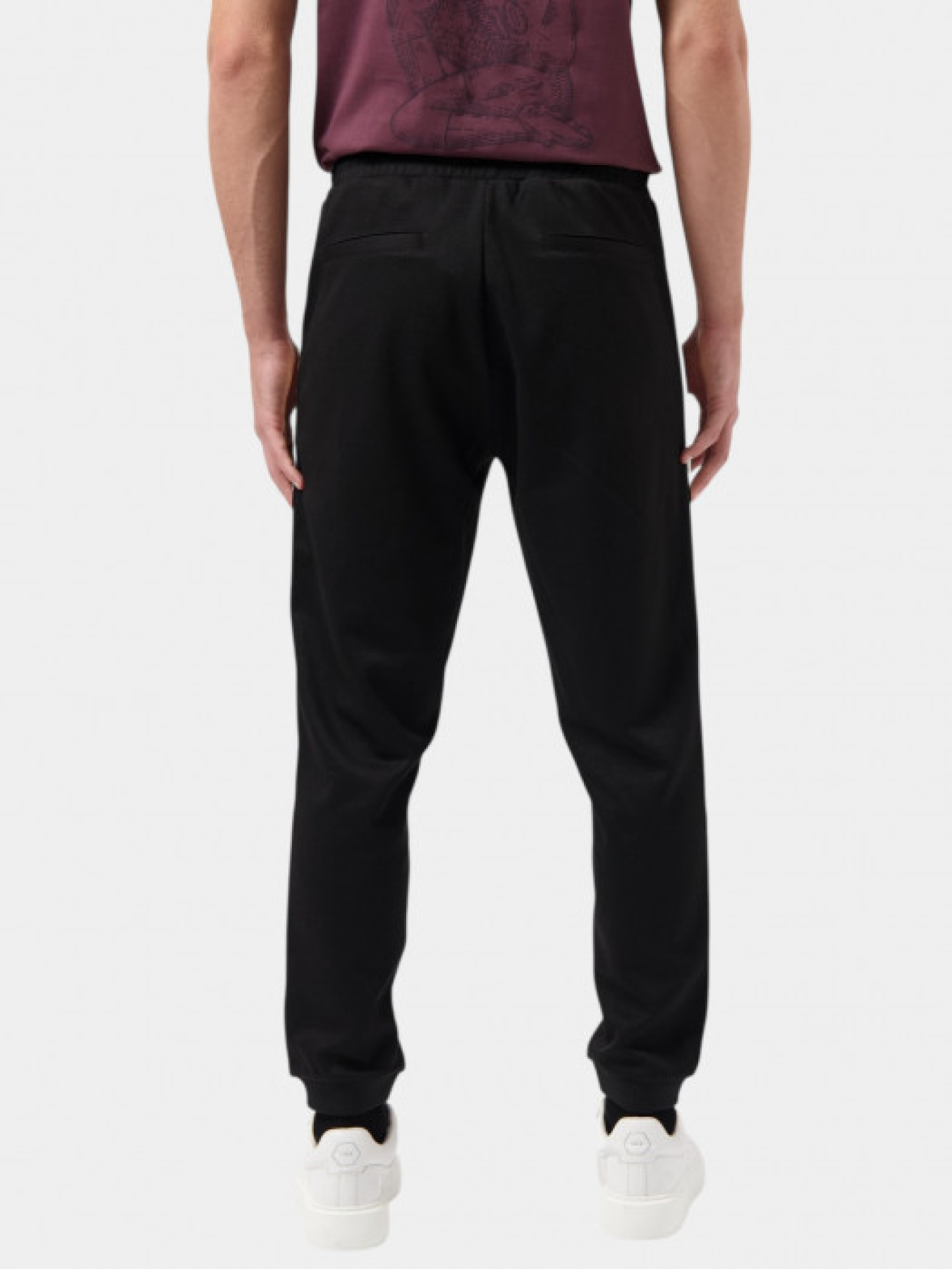 Костюмы Balr модель 9491 Фото