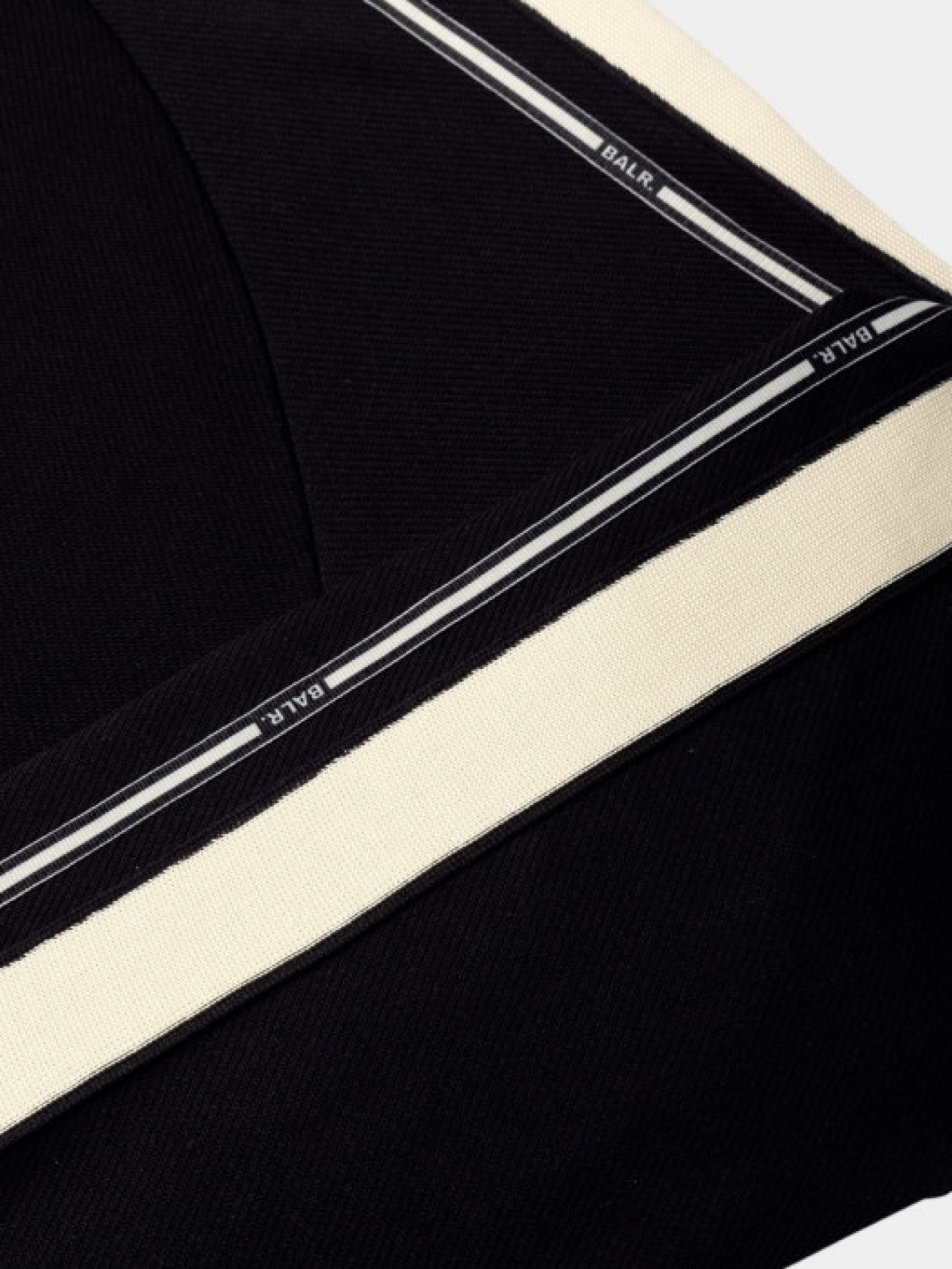 Костюмы Balr модель 9491 Фото