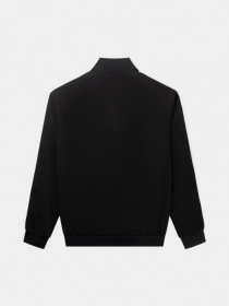 Костюмы Balr модель 9491 Фото