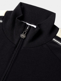 Костюмы Balr модель 9491 Фото