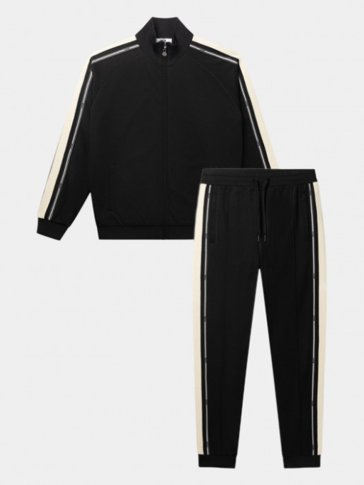 Костюмы Balr модель 9491 Фото