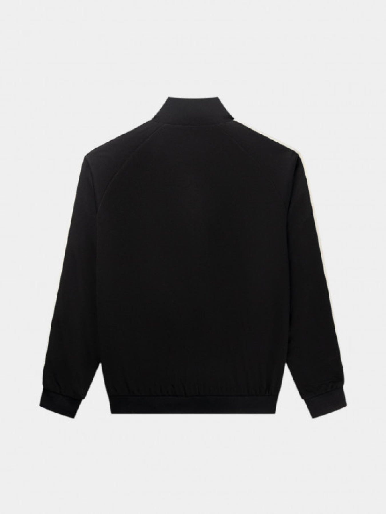 Костюми Balr модель 9491 Фото