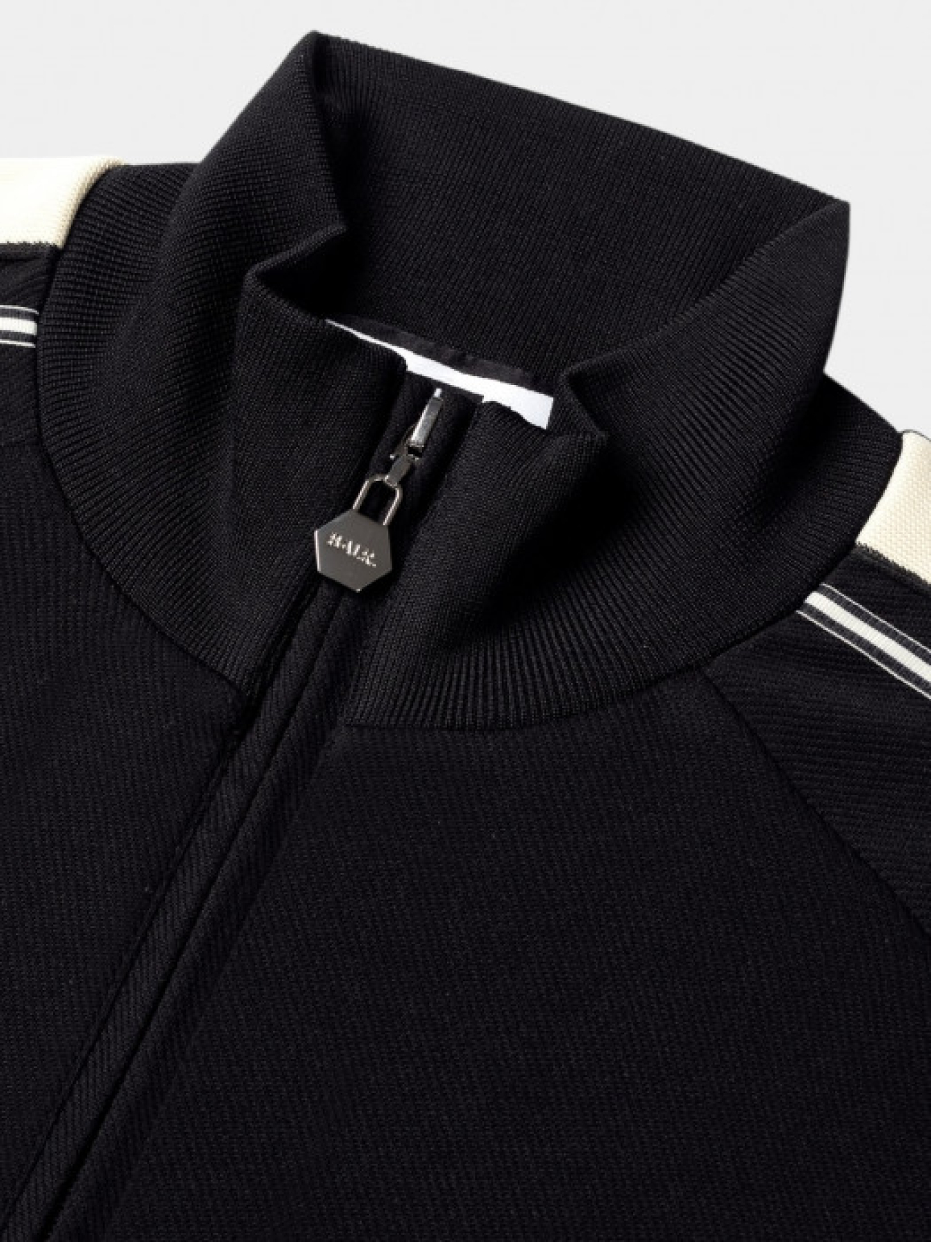 Костюми Balr модель 9491 Фото