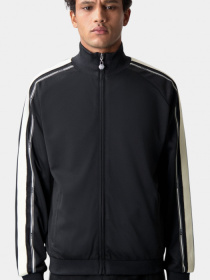 Костюми Balr модель 9491 Фото