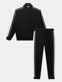 Костюми Balr модель 9491 Фото