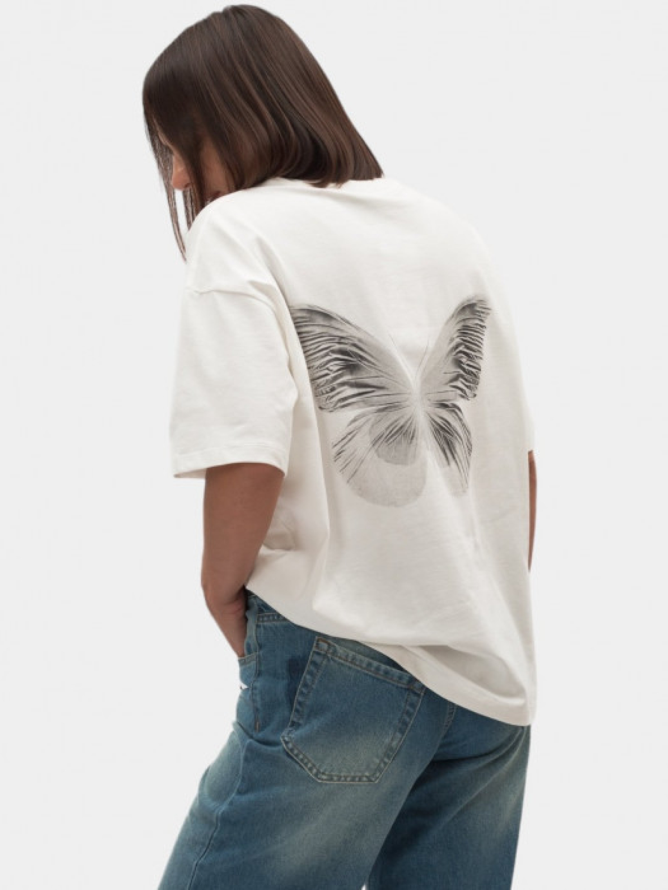 Футболки и поло Blazh модель 4999 Фото