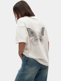 Футболки и поло Blazh модель 4999 Фото