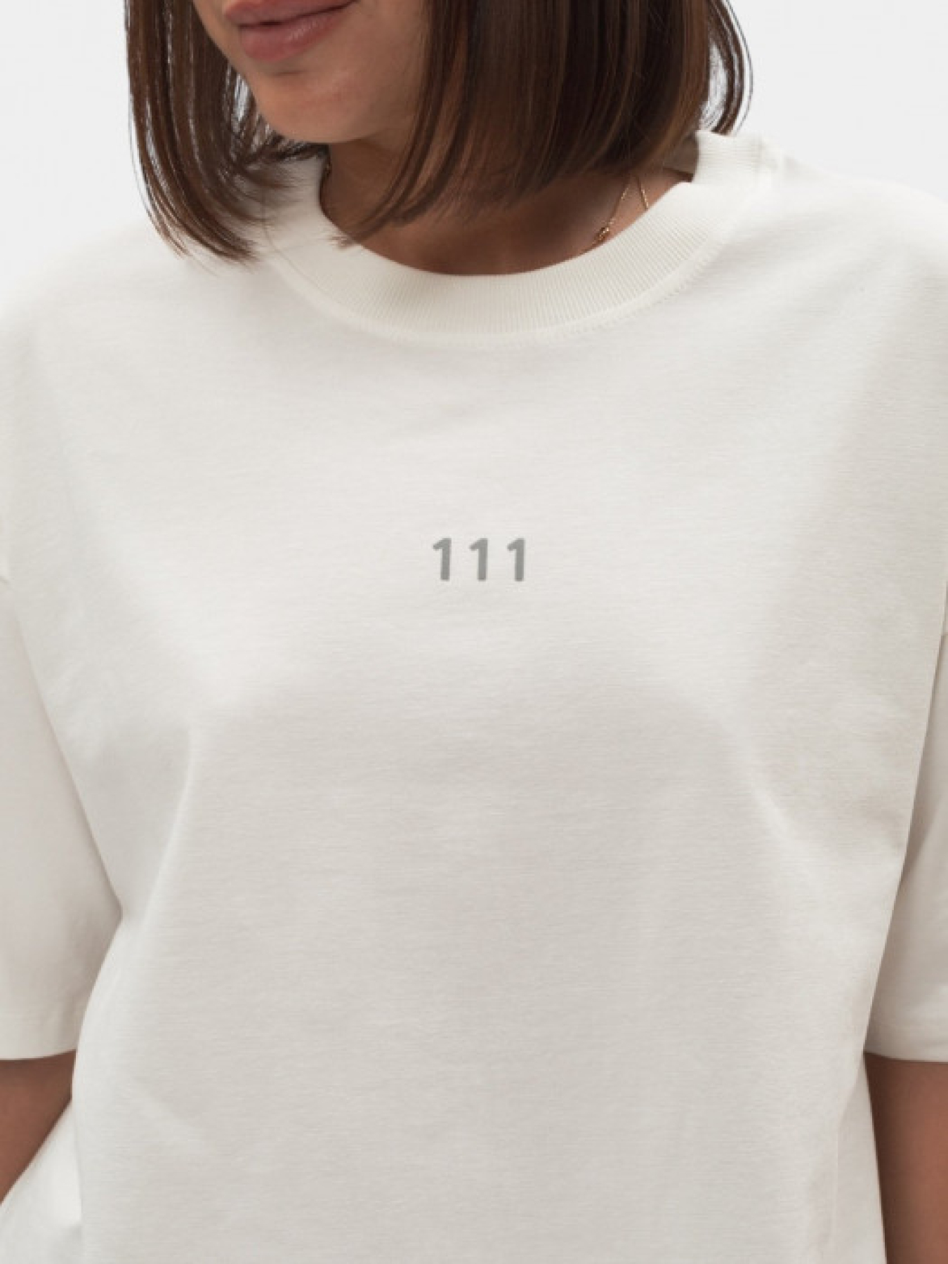 Футболки и поло Blazh модель 4999 Фото