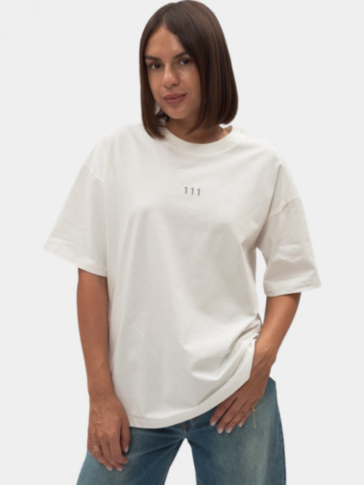 Футболки и поло Blazh модель 4999 Фото