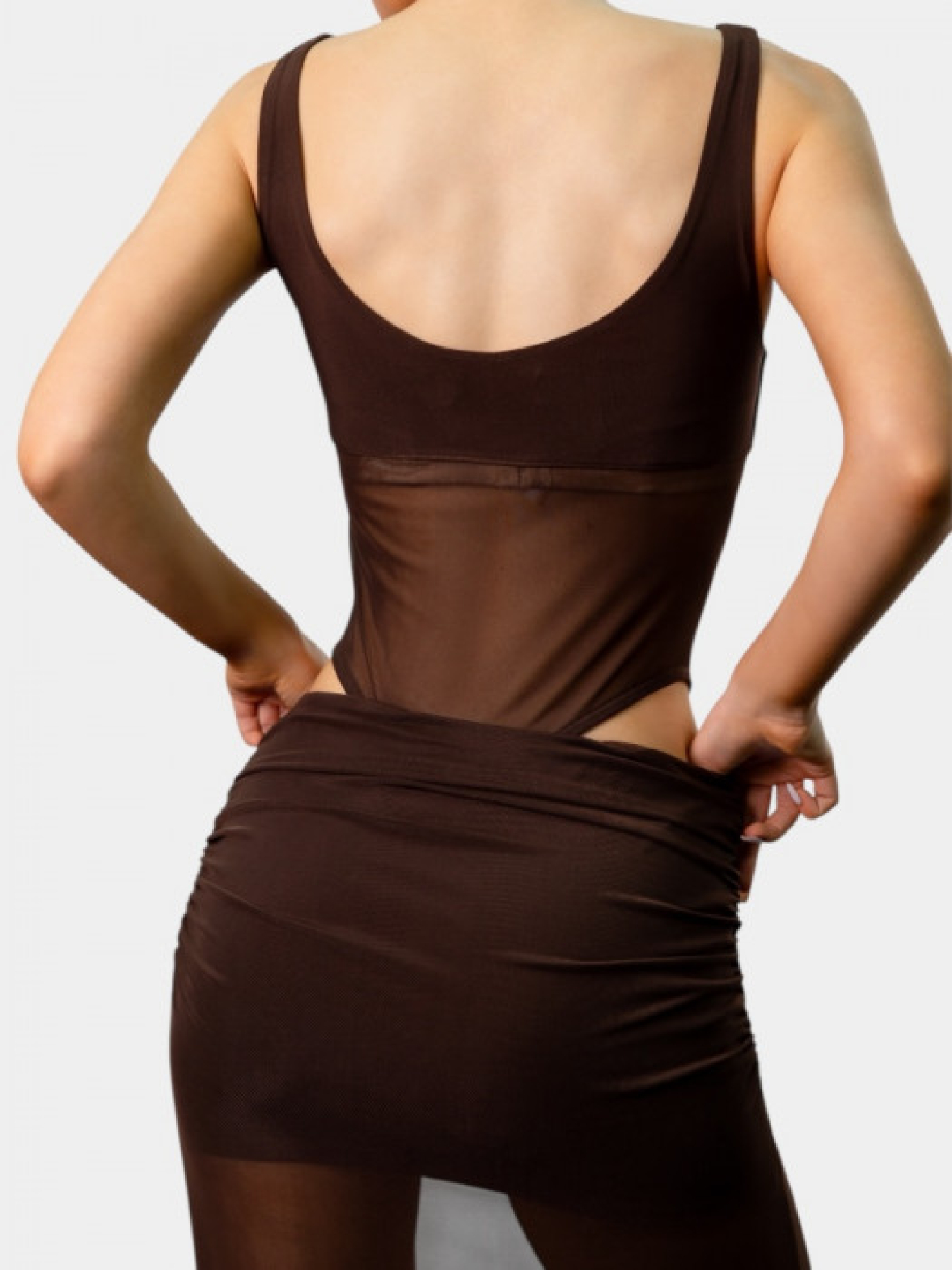 Костюмы Blazh модель 9099 Фото