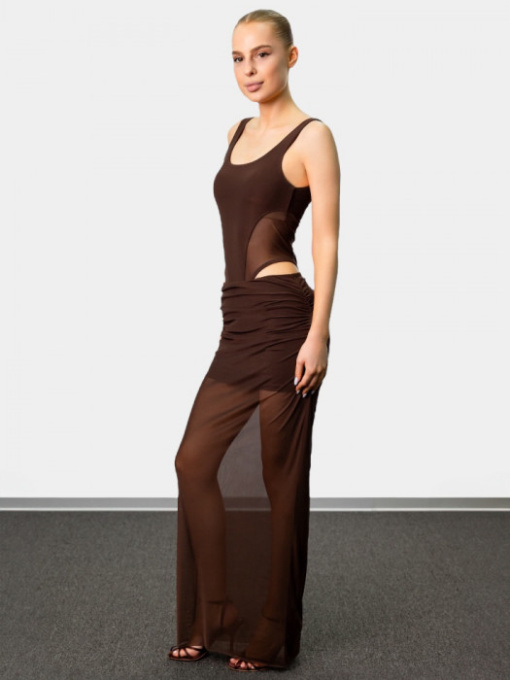 Костюми Blazh модель 9099 Фото