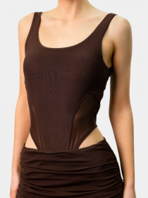 Костюмы Blazh модель 9099 Фото